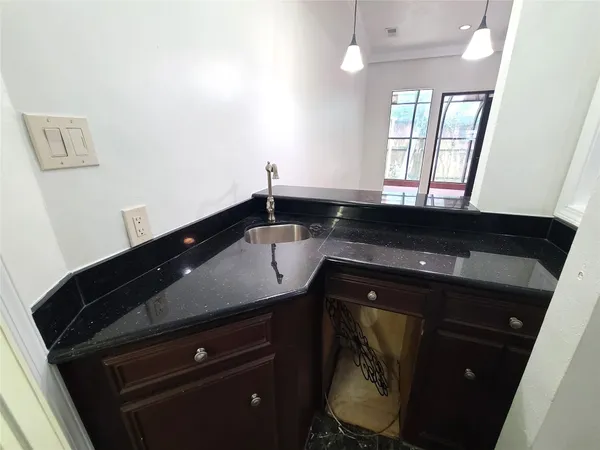 $3,900 | 12013 Naughton Street, Houston, TX 77024