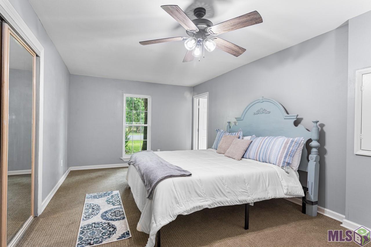 7282 South River Road Addis, LA 70710 - Photo 12 of 26 Gallery Image 12