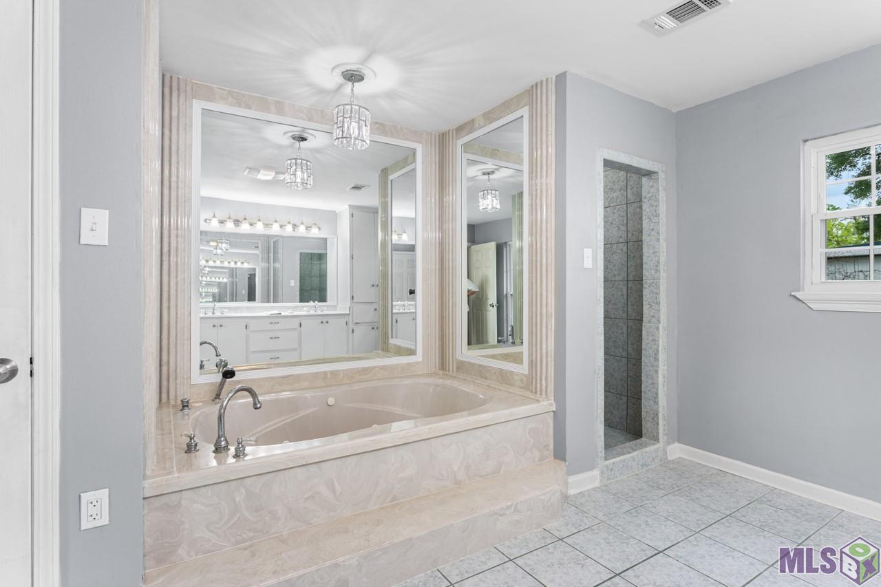 7282 South River Road Addis, LA 70710 - Photo 13 of 26 Gallery Image 13