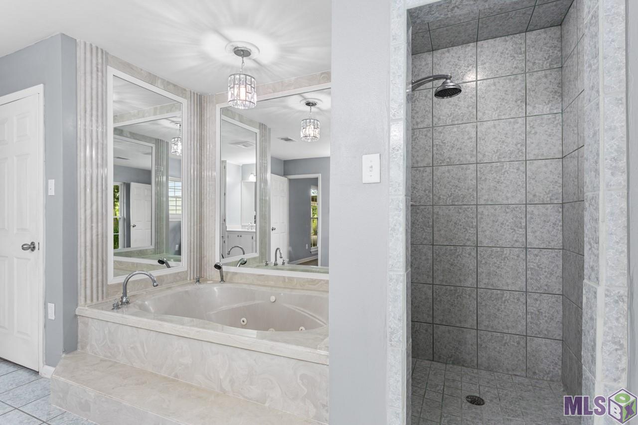 7282 South River Road Addis, LA 70710 - Photo 14 of 26 Gallery Image 14
