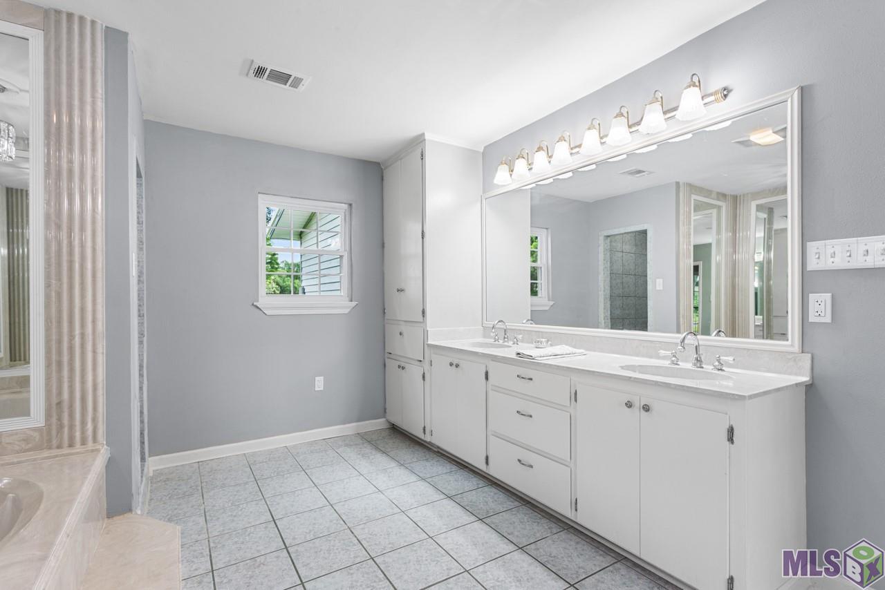 7282 South River Road Addis, LA 70710 - Photo 15 of 26 Gallery Image 15