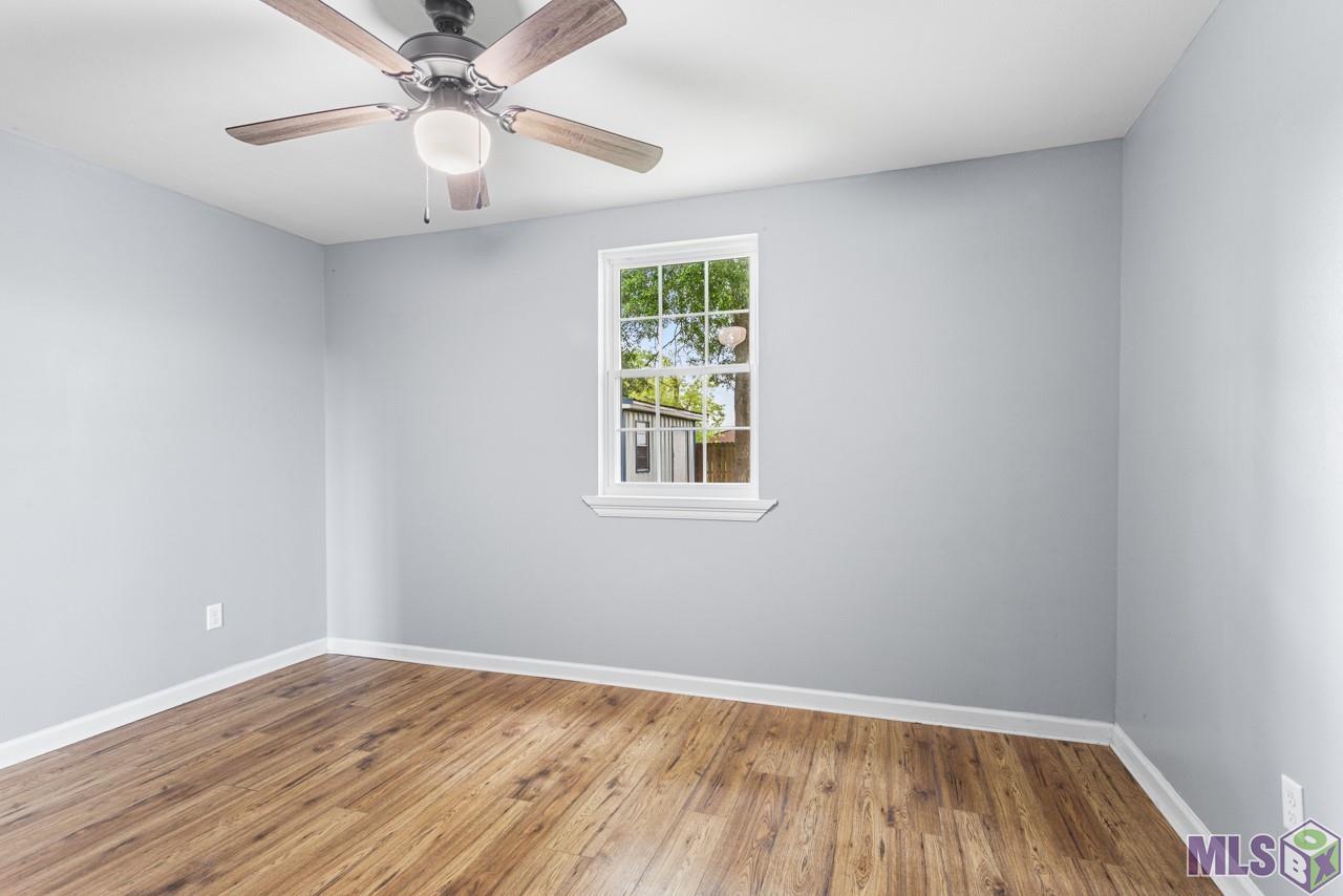 7282 South River Road Addis, LA 70710 - Photo 16 of 26 Gallery Image 16
