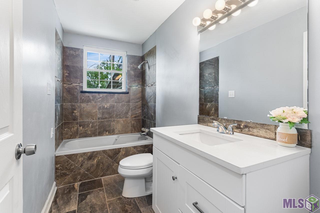 7282 South River Road Addis, LA 70710 - Photo 17 of 26 Gallery Image 17