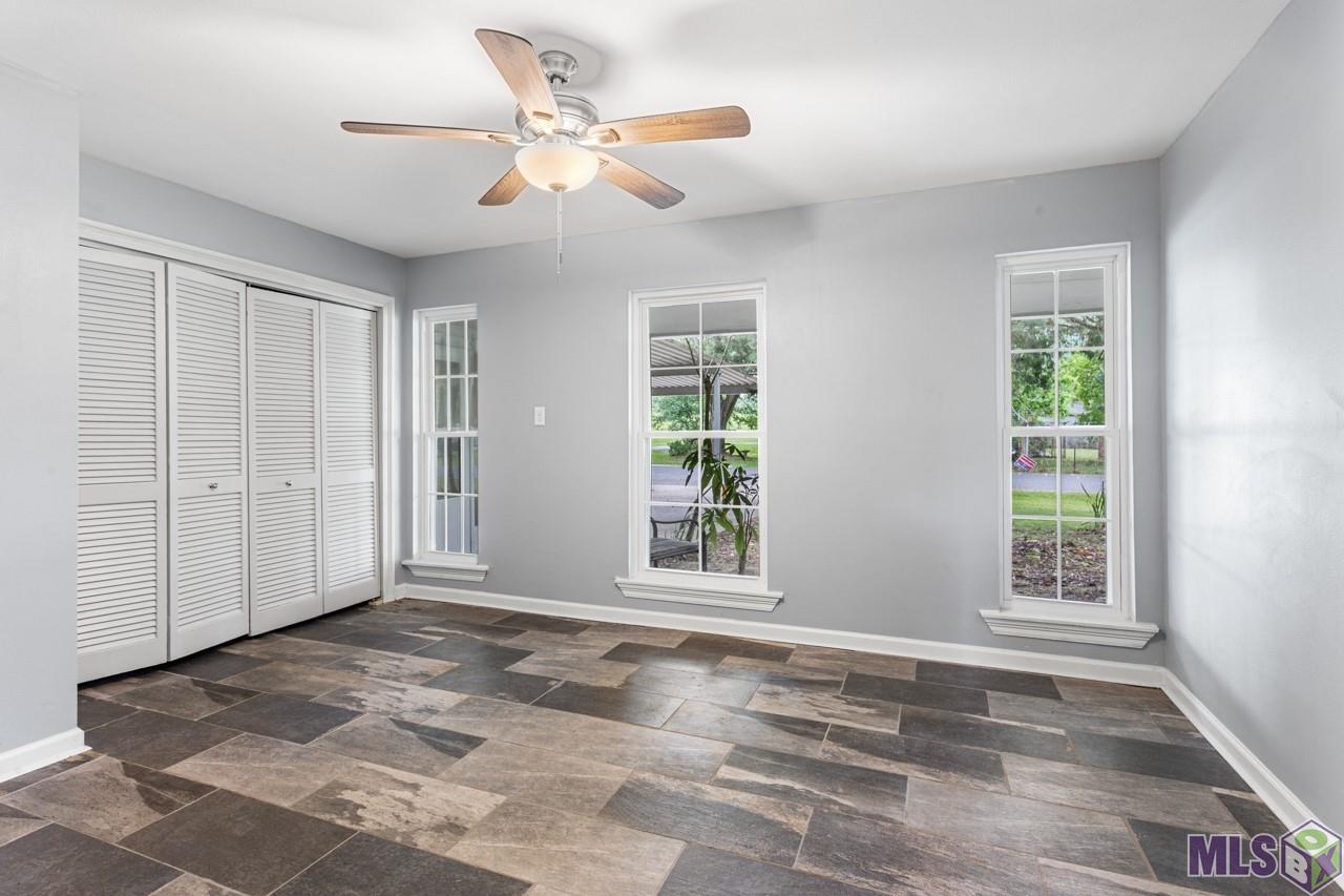 7282 South River Road Addis, LA 70710 - Photo 18 of 26 Gallery Image 18