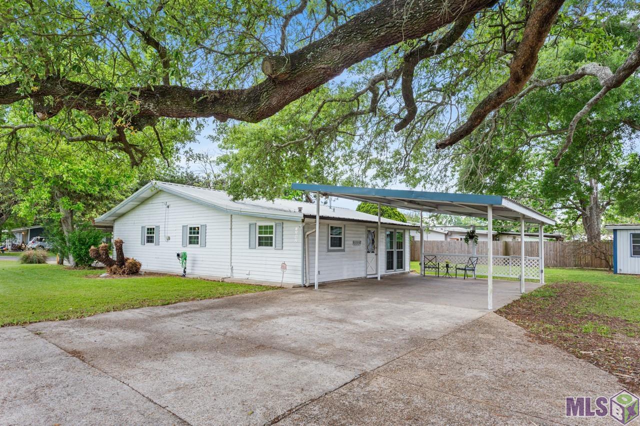 7282 South River Road Addis, LA 70710 - Photo 19 of 26 Gallery Image 19