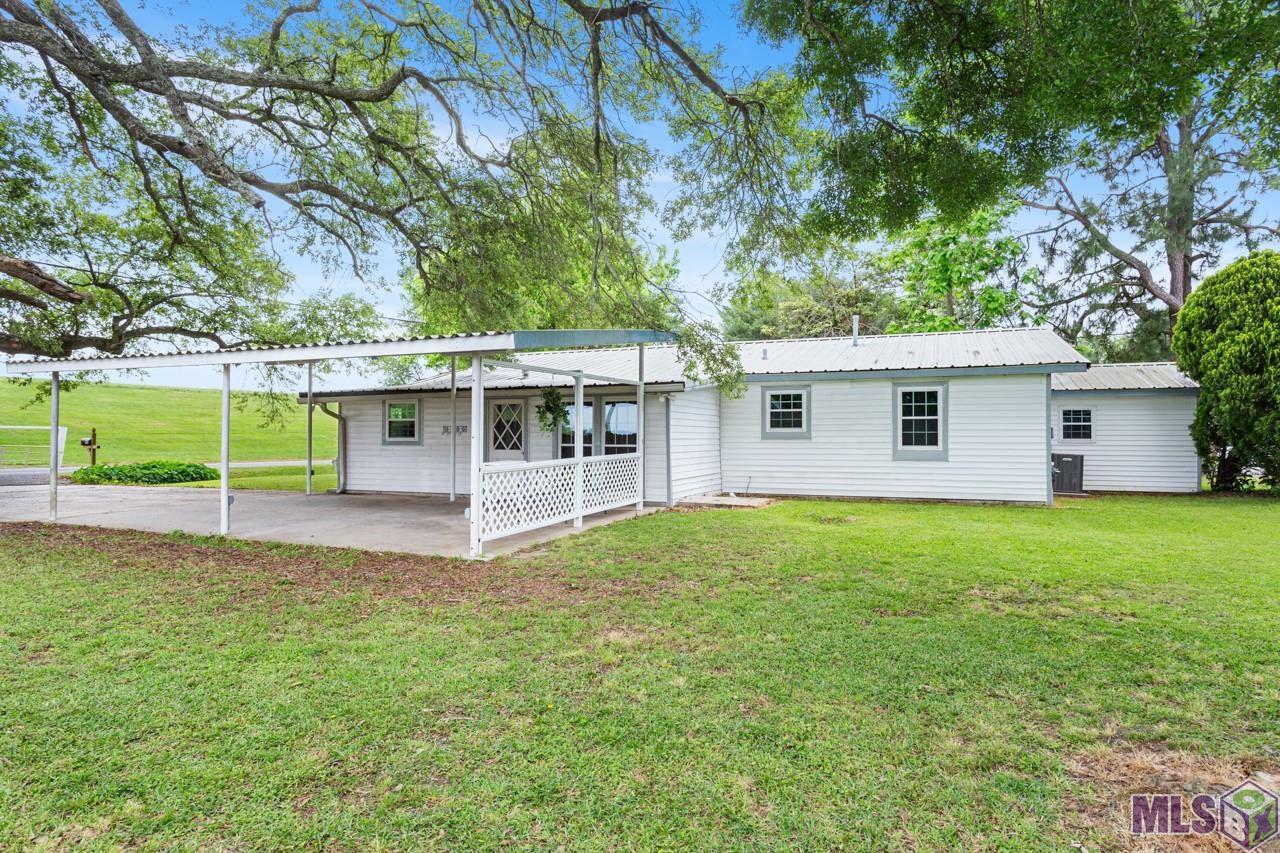 7282 South River Road Addis, LA 70710 - Photo 20 of 26 Gallery Image 20