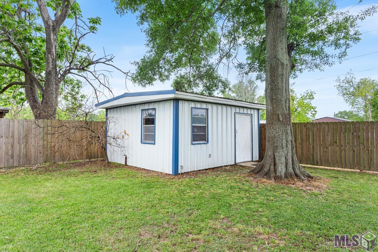 7282 South River Road Addis, LA 70710 - Photo 21 of 26 Gallery Image 21