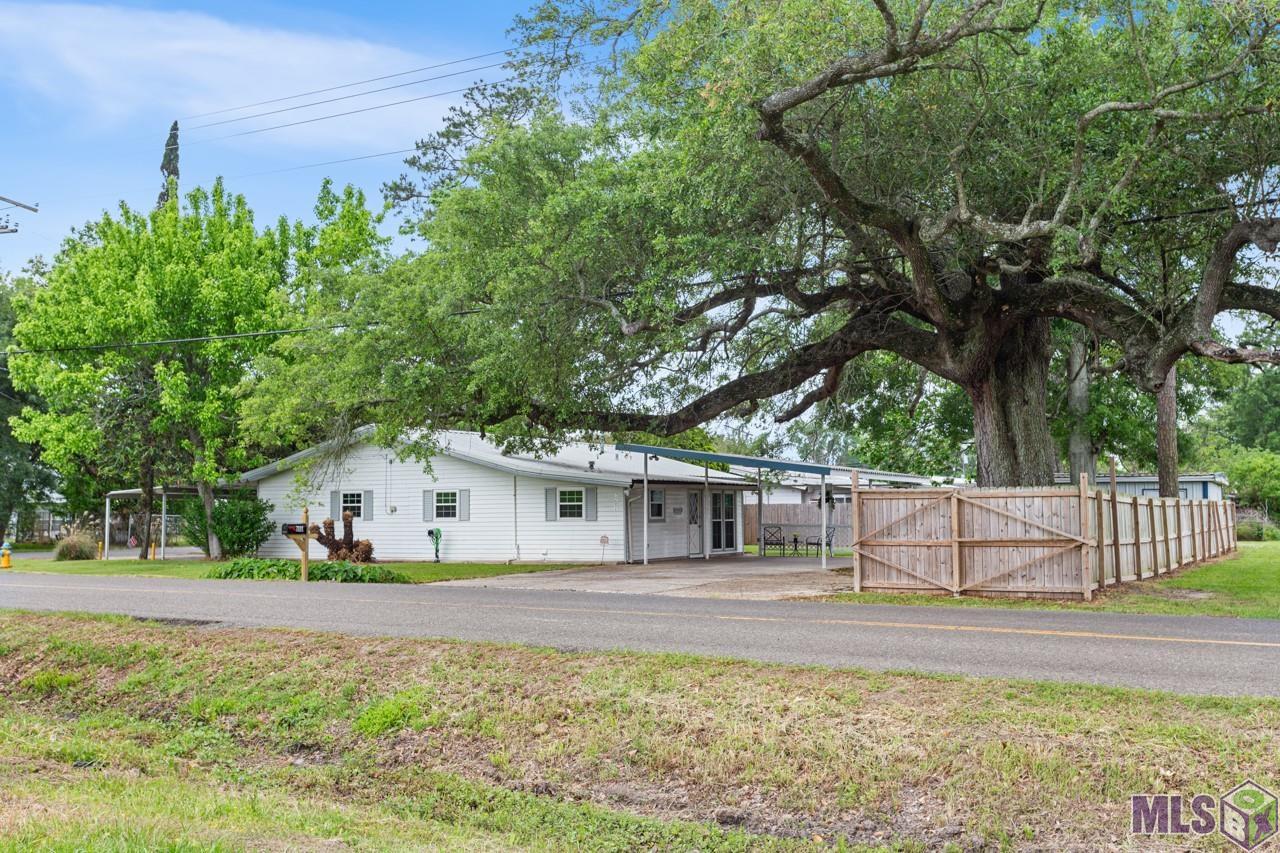 7282 South River Road Addis, LA 70710 - Photo 23 of 26 Gallery Image 23