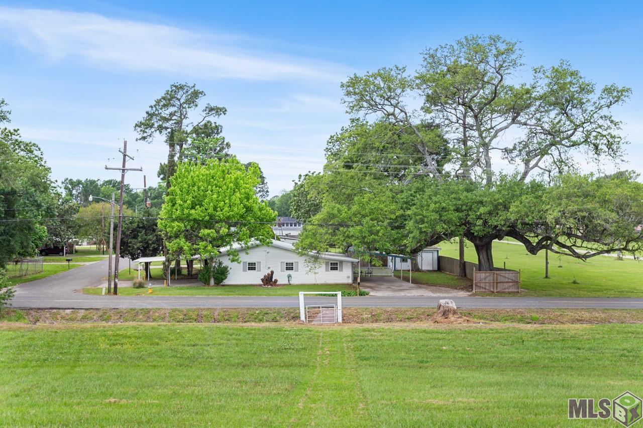 7282 South River Road Addis, LA 70710 - Photo 24 of 26 Gallery Image 24