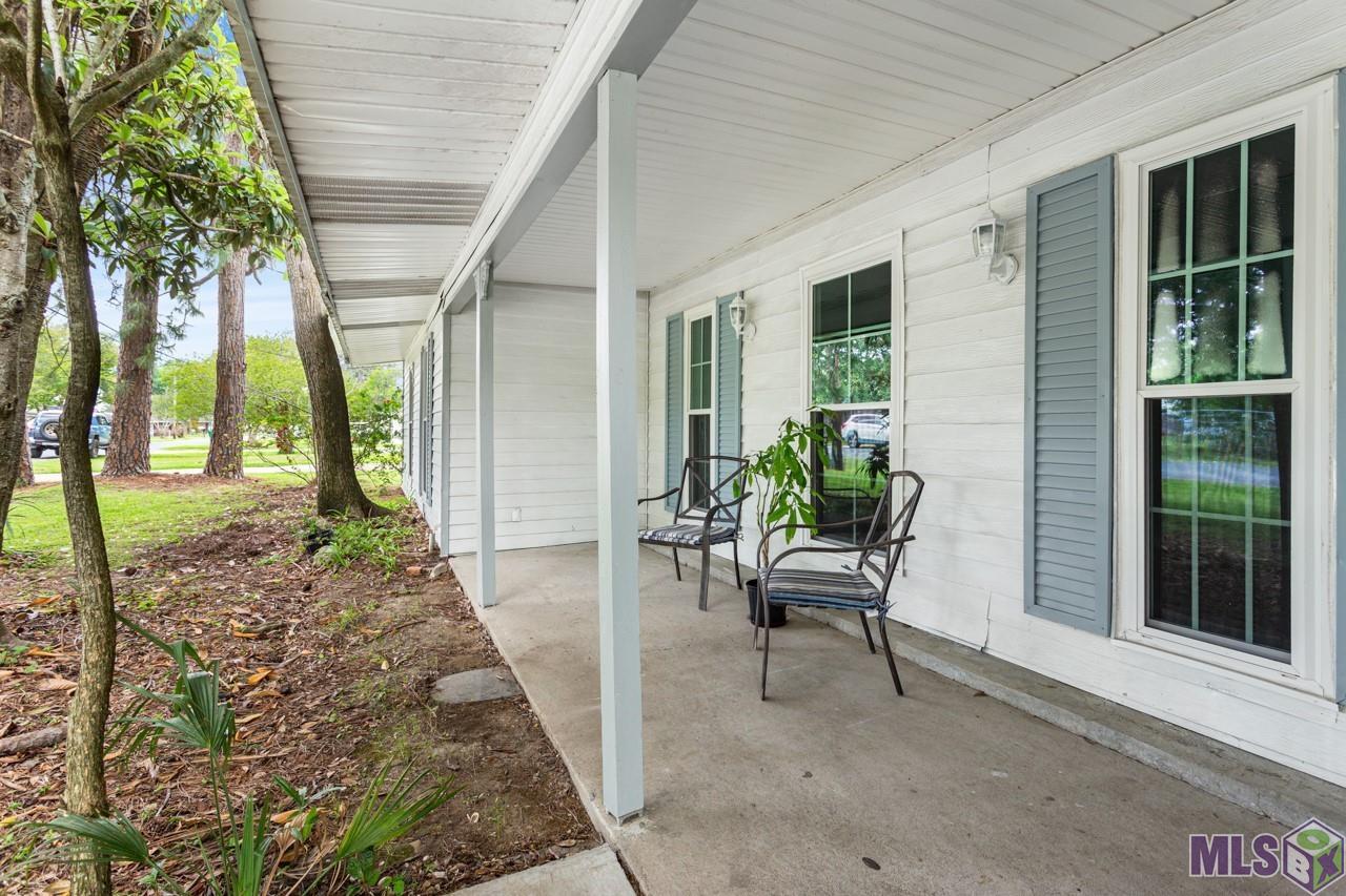 7282 South River Road Addis, LA 70710 - Photo 3 of 26 Gallery Image 3