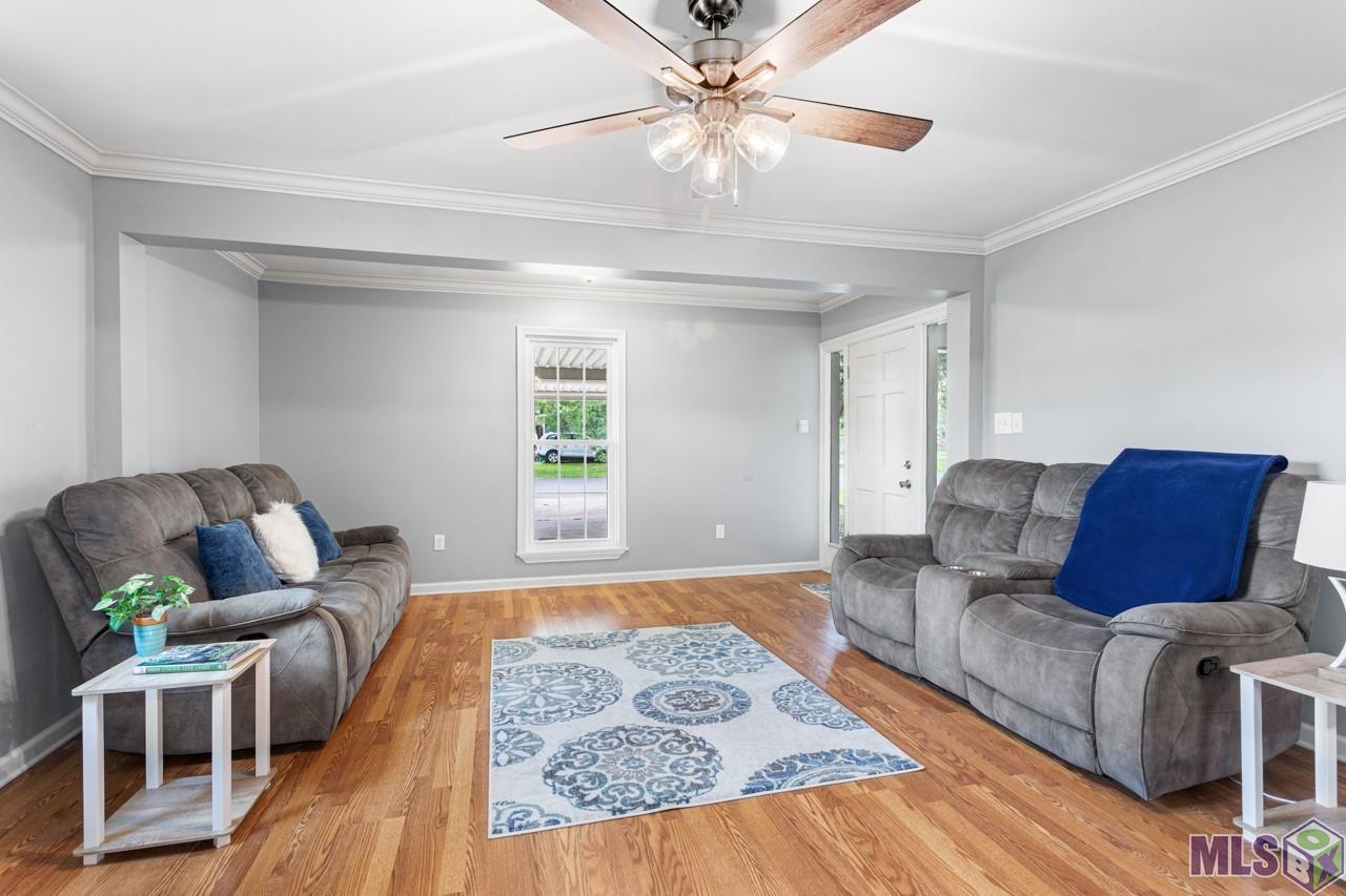 7282 South River Road Addis, LA 70710 - Photo 4 of 26 Gallery Image 4