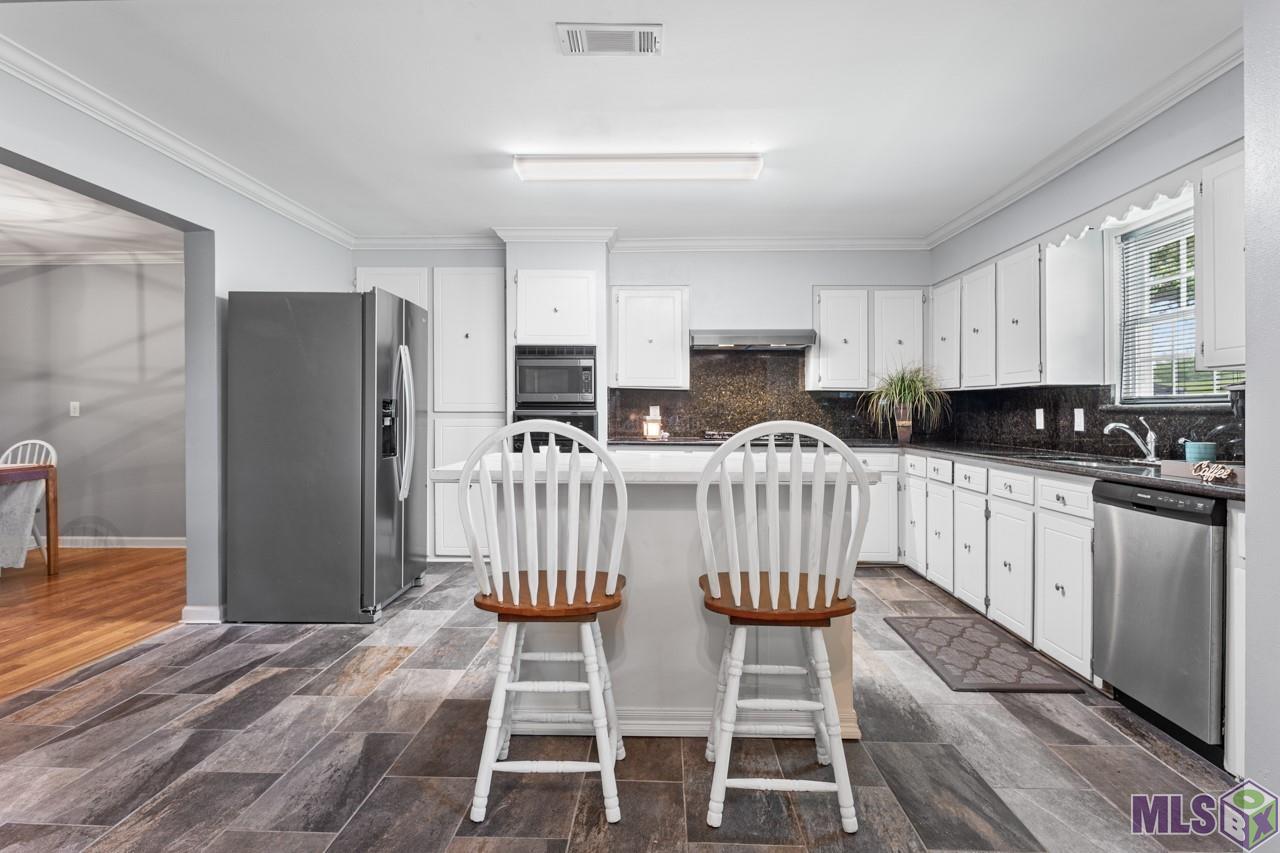 7282 South River Road Addis, LA 70710 - Photo 6 of 26 Gallery Image 6