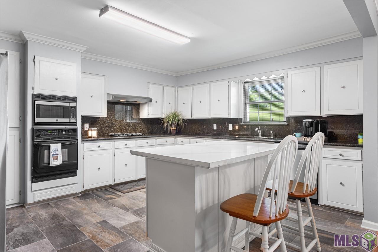 7282 South River Road Addis, LA 70710 - Photo 7 of 26 Gallery Image 7
