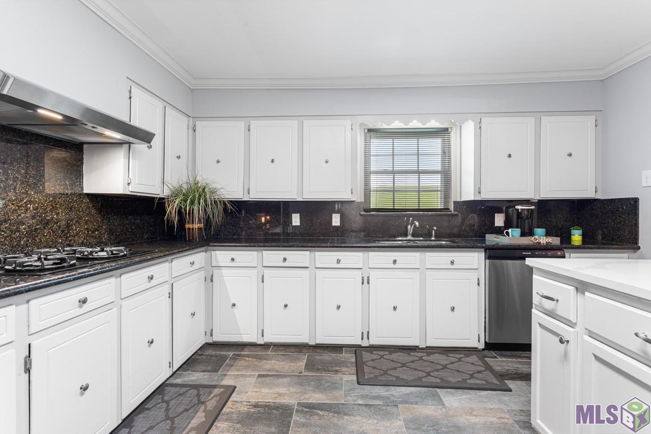 7282 South River Road Addis, LA 70710 - Photo 8 of 26 Gallery Image 8