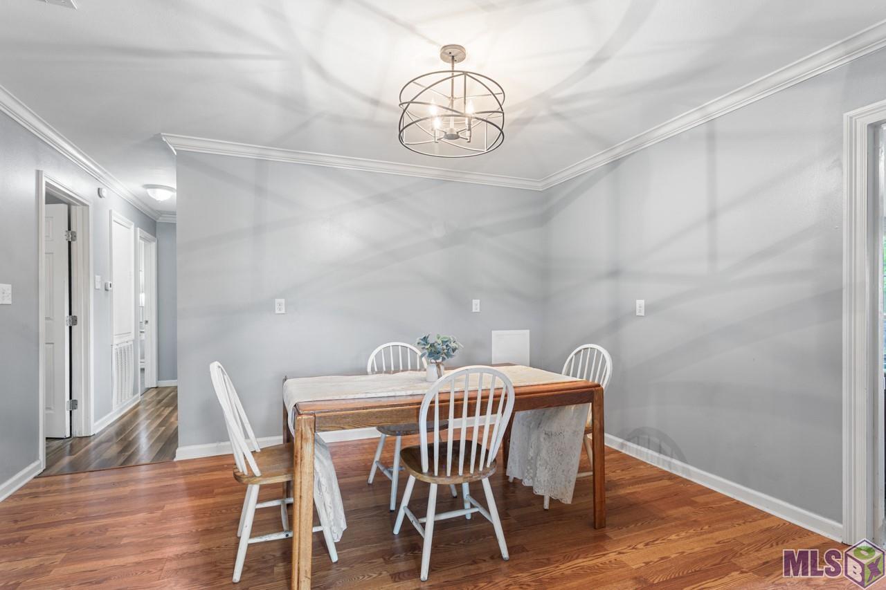 7282 South River Road Addis, LA 70710 - Photo 10 of 26 Gallery Image 10