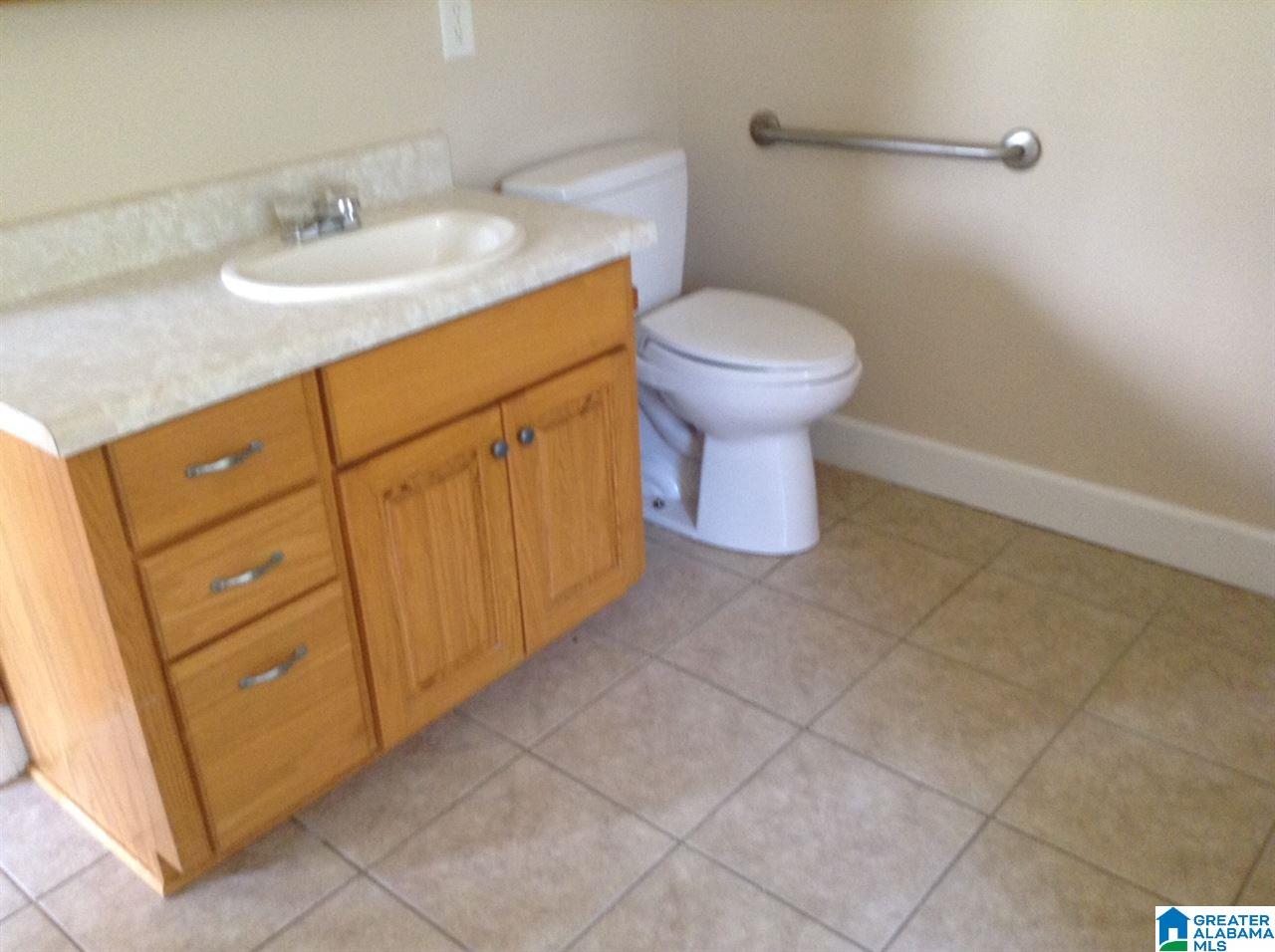 6005 Riviere Drive Pell City, AL 35128 - Photo 19 of 21