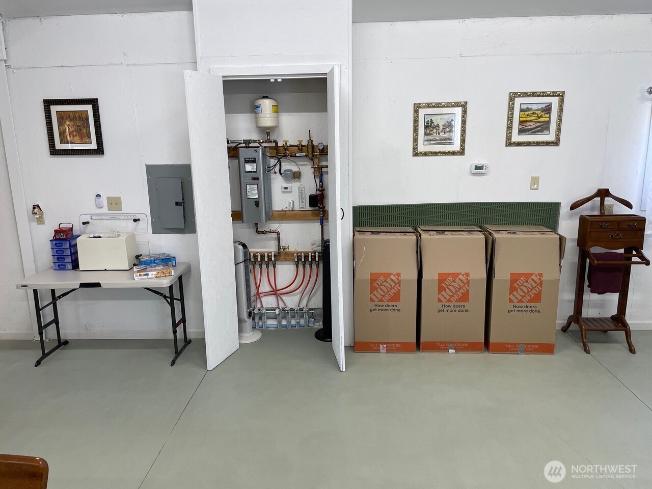 136 Eastlake Road Oroville, WA 98844 - Photo 12 of 20