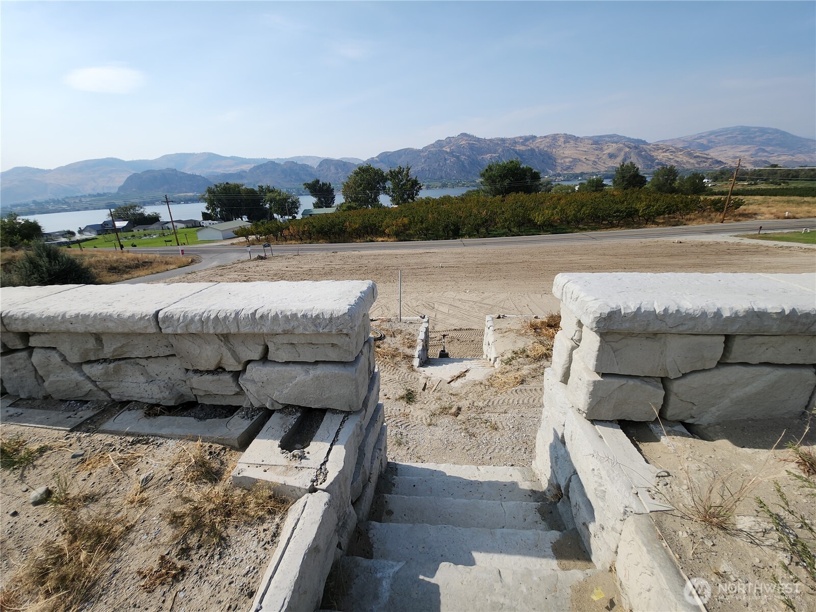 136 Eastlake Road Oroville, WA 98844 - Photo 20 of 20