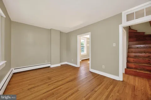 $1,775,000 | 486 West Street Road, Kennett Square, PA 19348