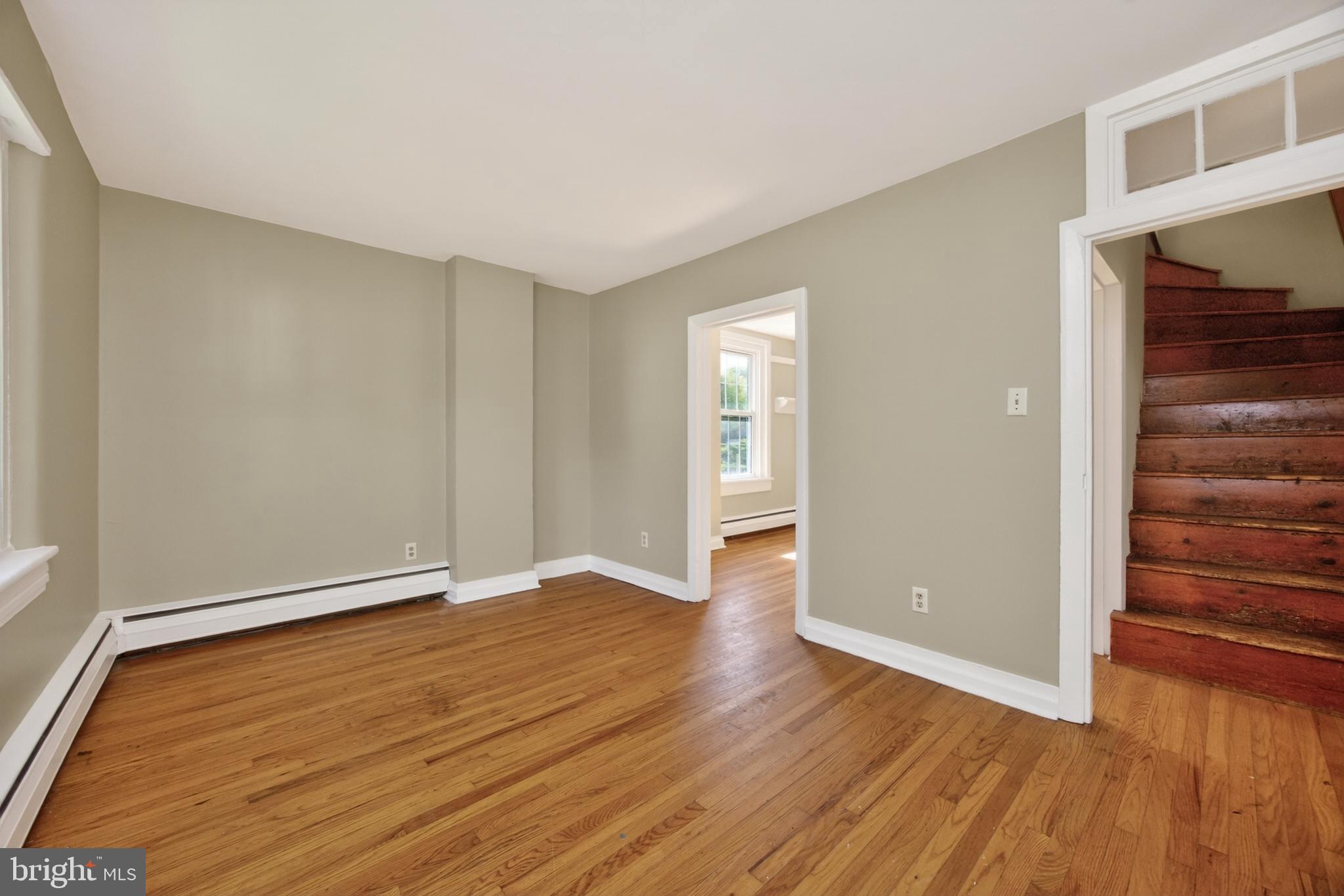 486 West Street Road Kennett Square, PA 19348 - Photo 67 of 85 Living room