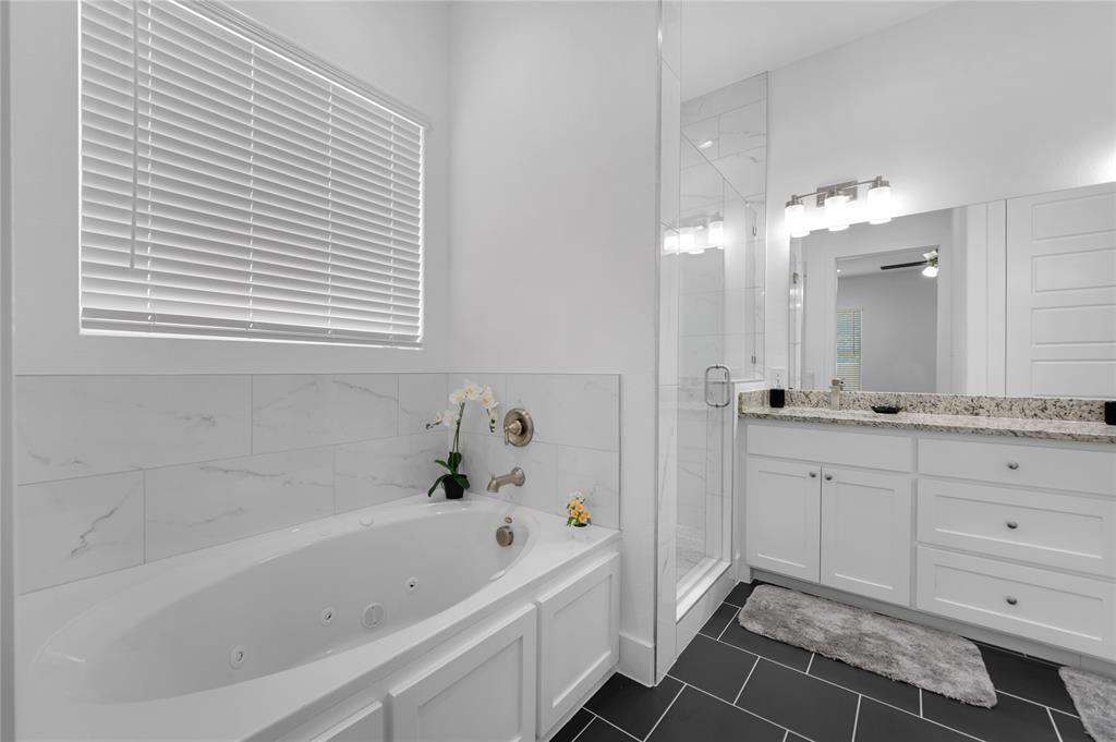1838 Life Avenue Dallas, TX 75212 - Photo 13 of 17