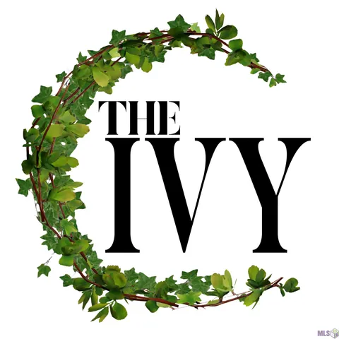 $85,000 | Lot 40 Camellia Way, Denham Springs, LA 70726