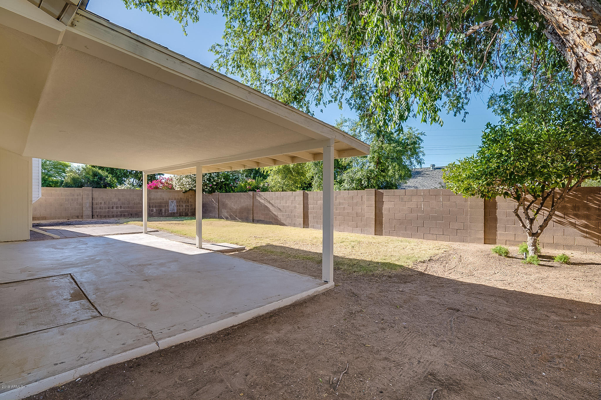 9419 East Flanders Road Mesa, AZ 85207 - Photo 23 of 23 photo_23