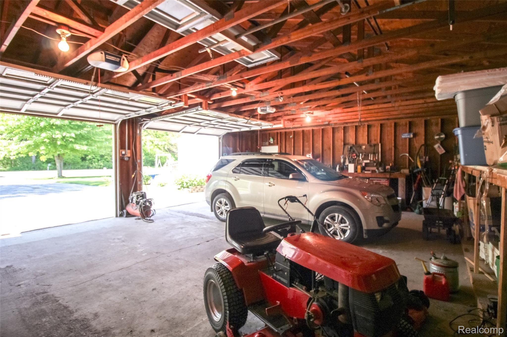 13670 Hanchett Road St. Charles, MI 48655 - Photo 33 of 44 IMG_1851.JPG