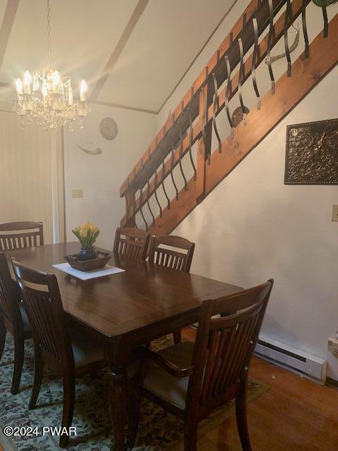 677 Deerfield Road Lake Ariel, PA 18436 - Photo 4 of 40
