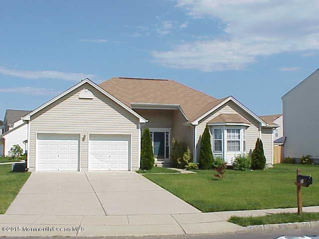 ZigarelliFrontLeftBest6-8-05MLS