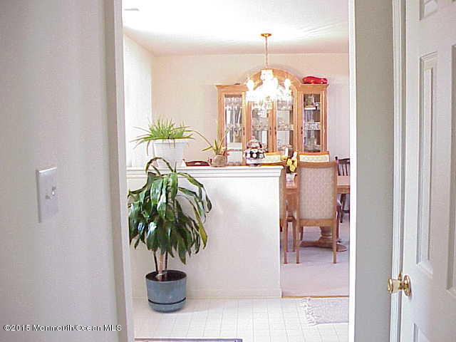 61 Timberline Road Bayville, NJ 08721 - Photo 12 of 19 MVC-007S