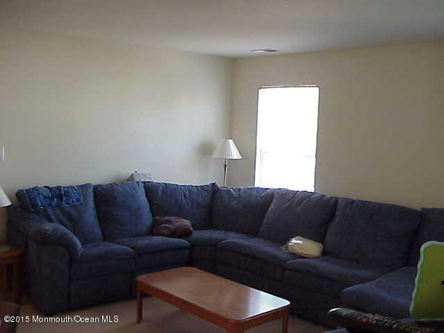 61 Timberline Road Bayville, NJ 08721 - Photo 6 of 19 MVC-005S