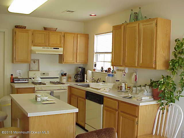 61 Timberline Road Bayville, NJ 08721 - Photo 7 of 19 ZigarelliKitchen