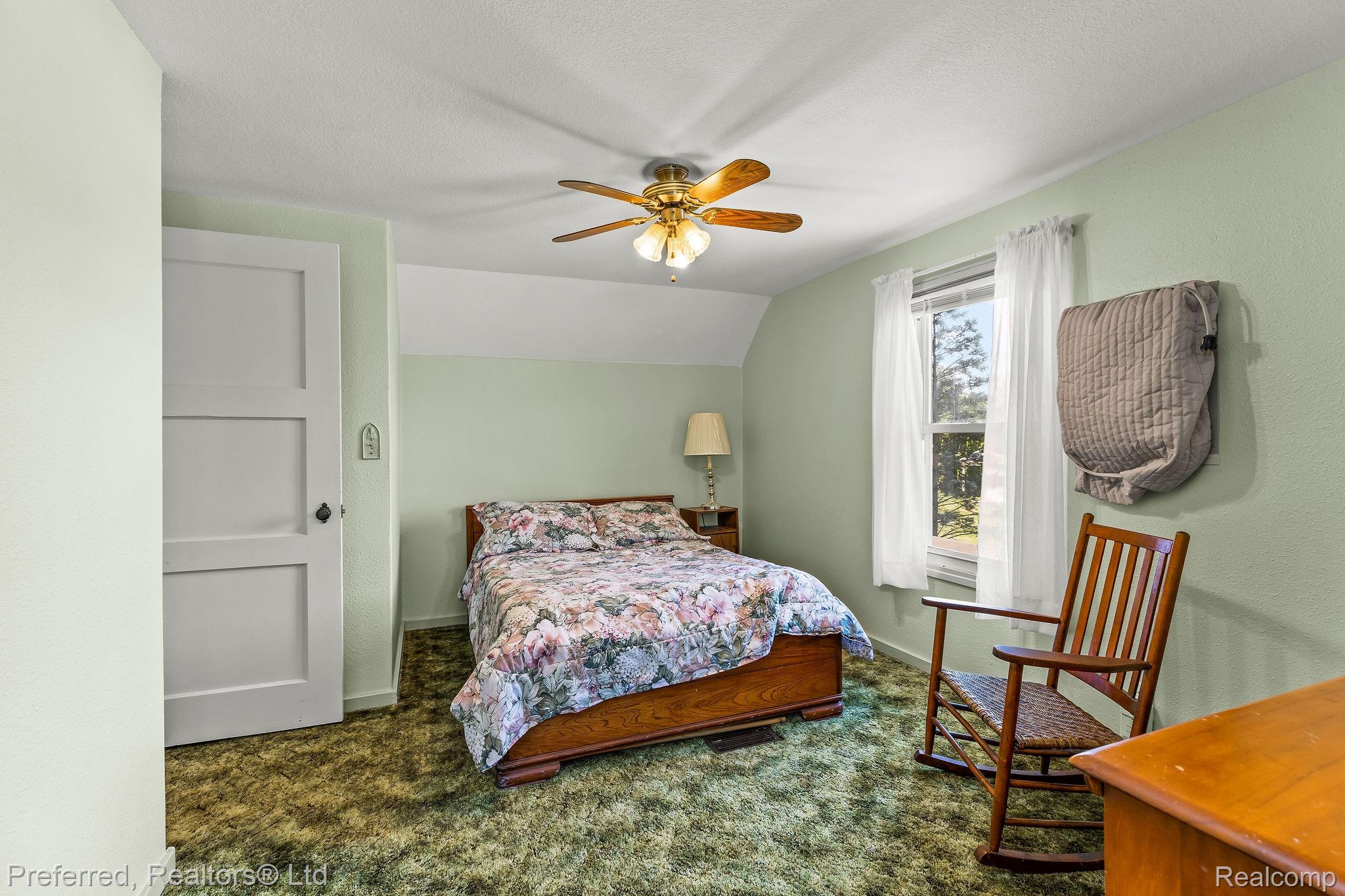 3792 Wheeler Road Bay City, MI 48706 - Photo 20 of 35 Wheeler31.jpg