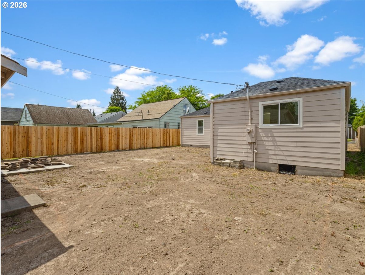 440 25th Avenue Longview, WA 98632 - Photo 20 of 27