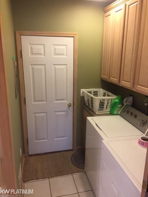112 Kenyon Road Algonac, MI 48001 - Photo 22 of 26 31317833-21.JPG