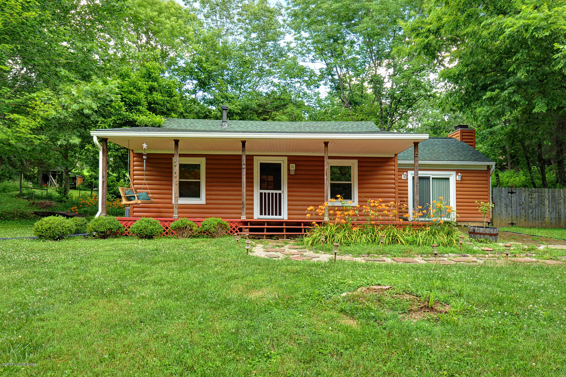 4503 Chenoweth Run Road Louisville, KY 40299 - Photo 1 of 35 chenoweth run by CWD 001