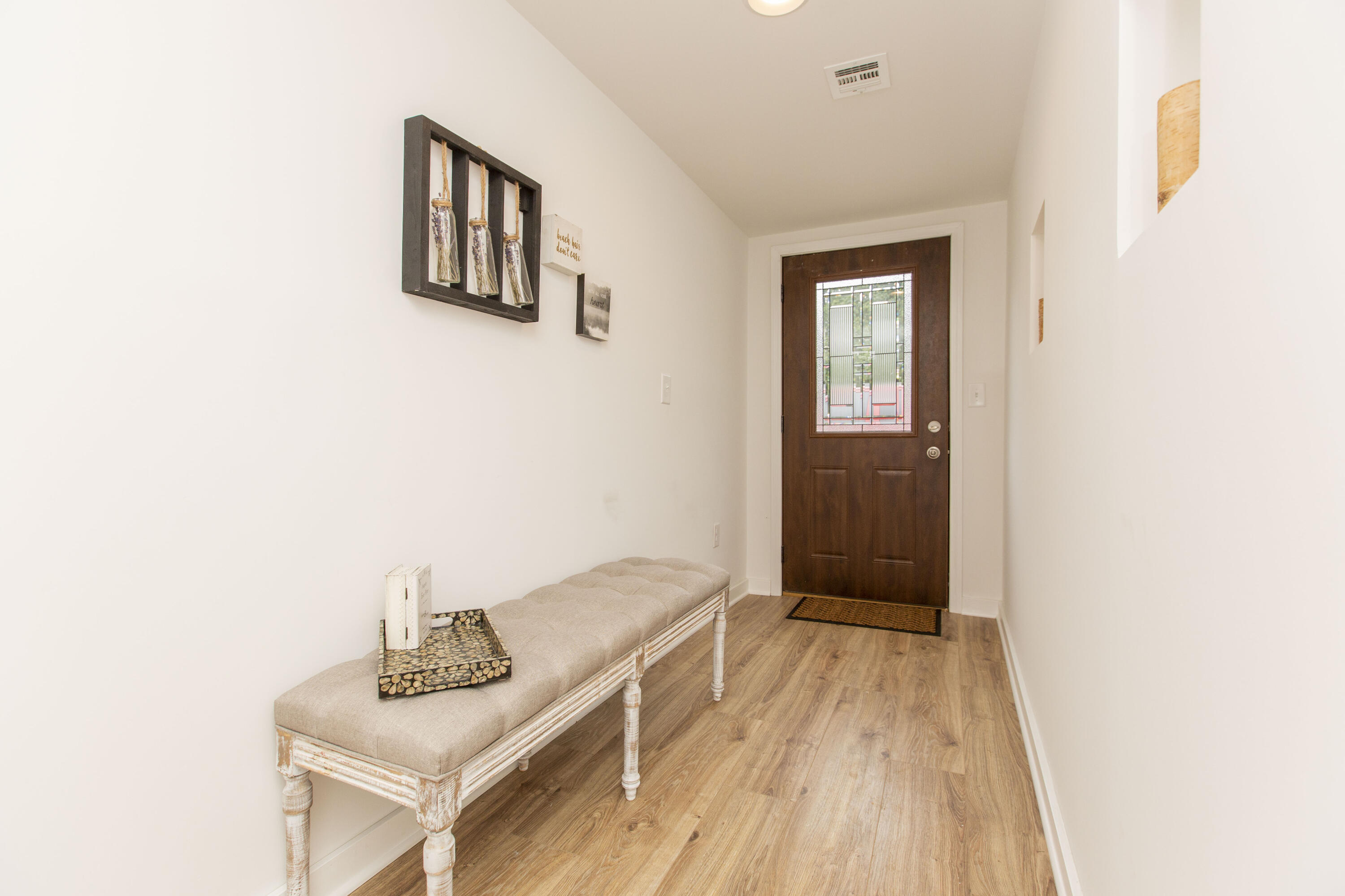 3008 Adams Road Niles, MI 49120 - Photo 27 of 34 3008 Adams_2021_2405