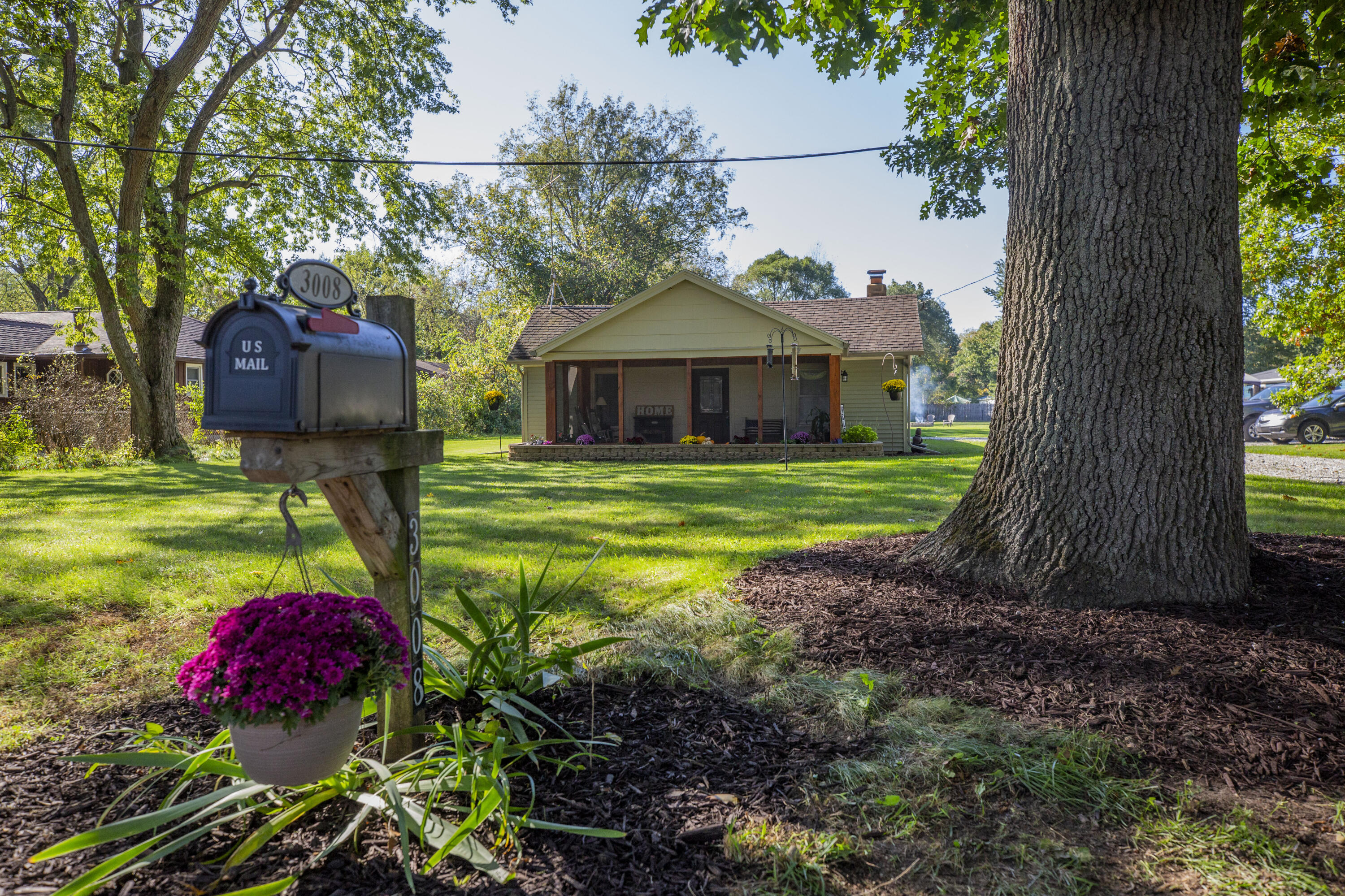 3008 Adams Road Niles, MI 49120 - Photo 3 of 34 3008 Adams_2021_2440