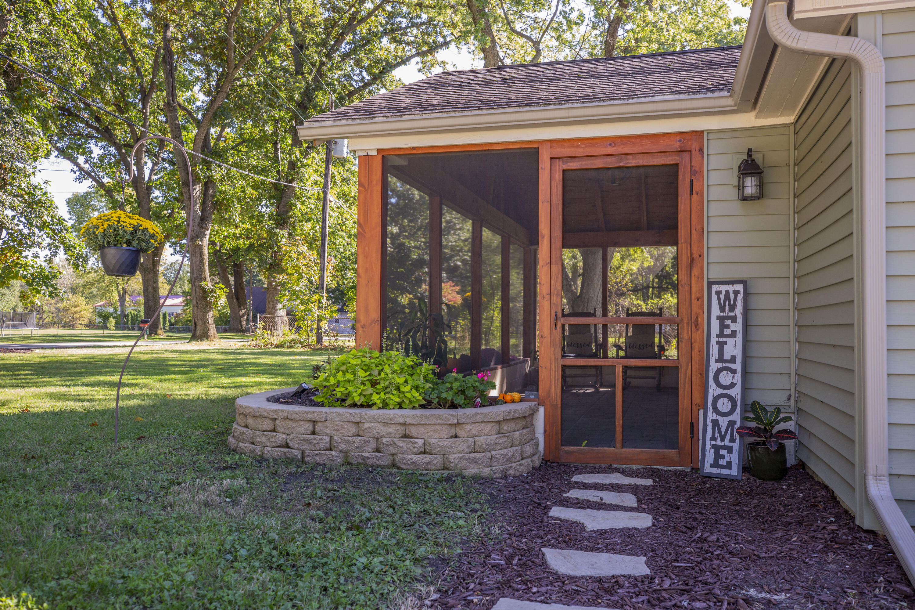 3008 Adams Road Niles, MI 49120 - Photo 4 of 34 3008 Adams_2021_2438