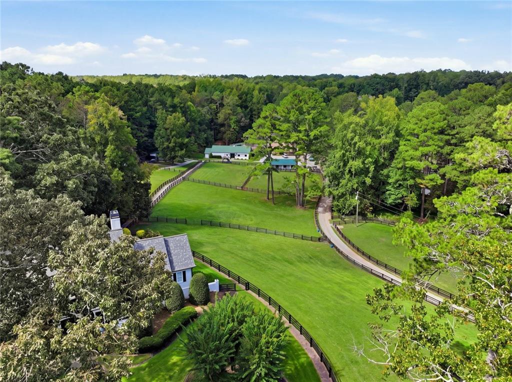 565 Old Lathemtown Road Canton, GA 30115 - Photo 140 of 140 Gallery Image 140