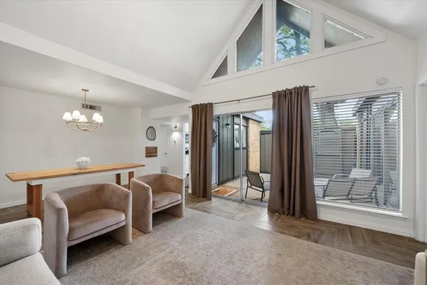 $175,000 | 4601 Country Creek Drive, Unit 1004, Dallas, TX 75236