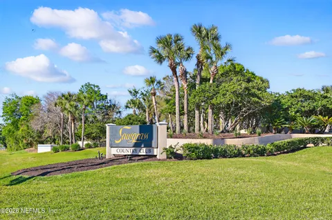 $649,000 | 45 Walker's Ridge Drive, Ponte Vedra Beach, FL 32082
