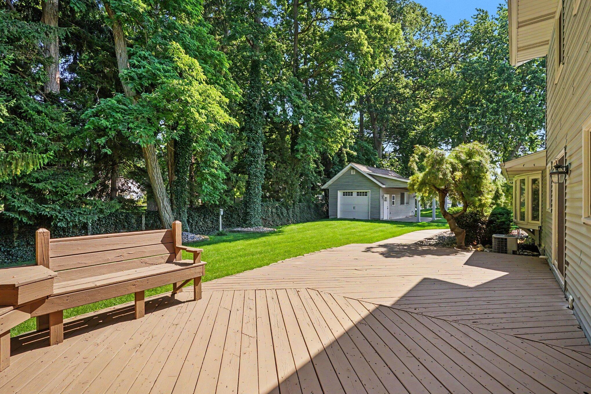 16115 Harbor View Drive Spring Lake, MI 49456 - Photo 33 of 49 027_file_6443