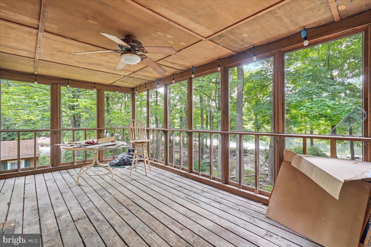 2342 Eagle Path Bushkill, PA 18324 - Photo 17 of 49 Gallery Image 17