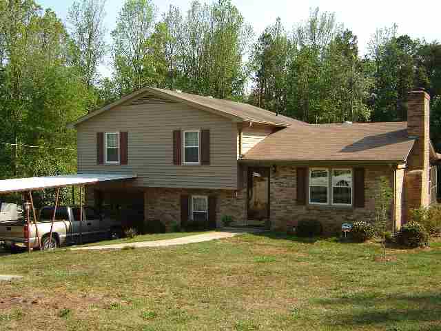 170 East Bear Swamp Road Walhalla, SC 29691 - Photo 1 of 9 Gallery Image 1