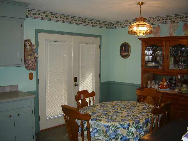 170 East Bear Swamp Road Walhalla, SC 29691 - Photo 7 of 9 Gallery Image 7