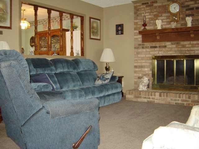 170 East Bear Swamp Road Walhalla, SC 29691 - Photo 8 of 9 Gallery Image 8