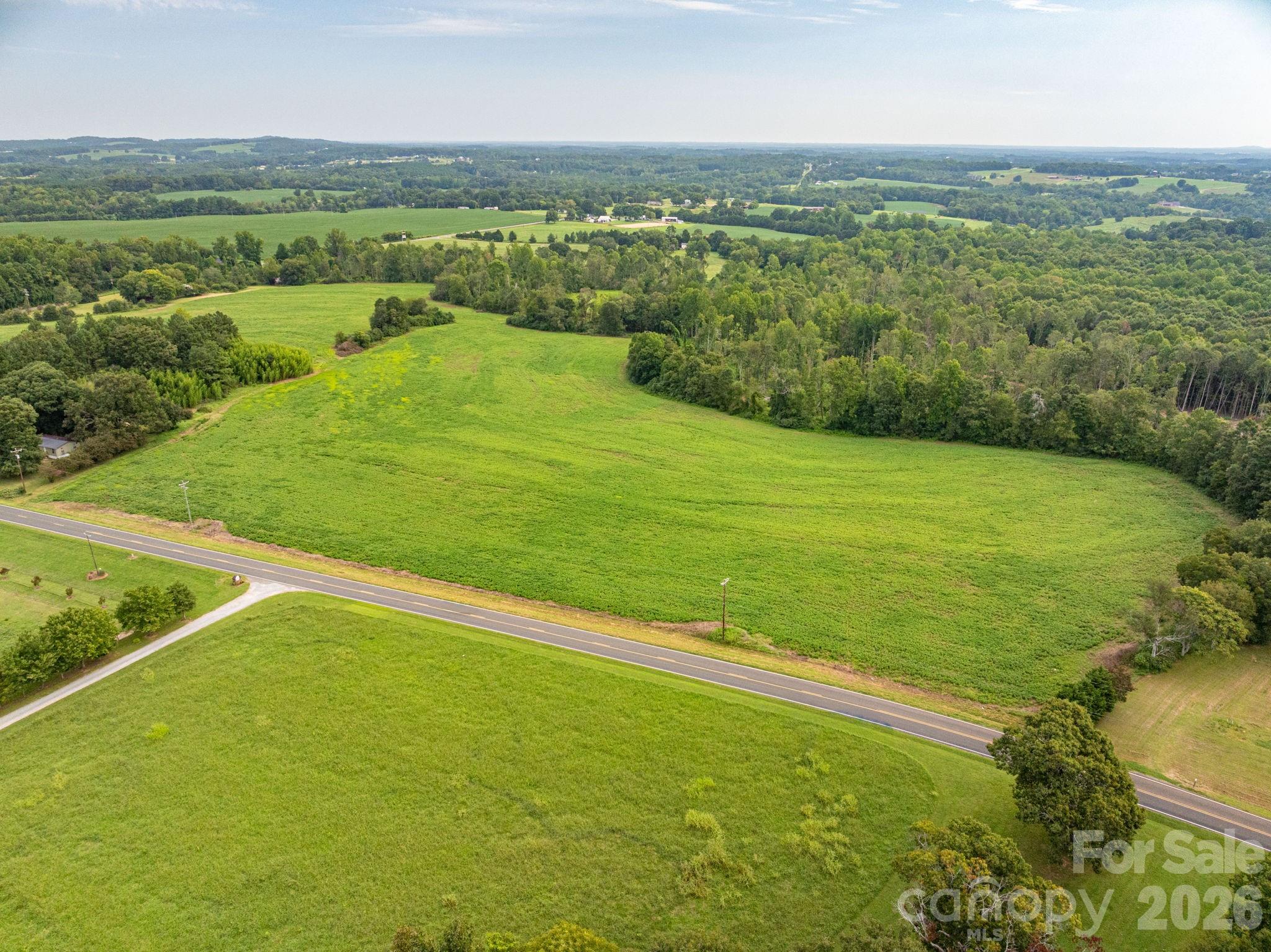 0 Cat Square Road, Unit 9 Lincolnton, NC 28092 - Photo 4 of 7 Gallery Image 4
