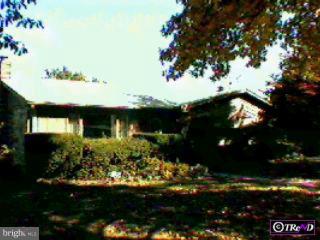 4619 Hillside Road Reading, PA 19606 - Photo 1 of 1 Gallery Image 1